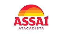 Assaí
