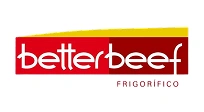 BetterBeef