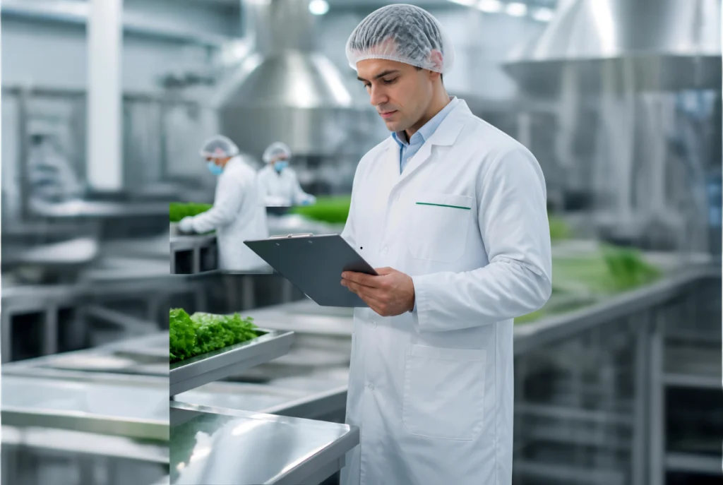 regularização de empresa de alimentos;
licença sanitária para empresa de alimentos;
Vigilância Sanitária alimentos;
documentação para empresa de alimentos;
Boas Práticas de Fabricação;
Manual de Boas Práticas;
POPs para alimentos;
Responsabilidade Técnica alimentos;
regularização MAPA;
rotulagem de alimentos