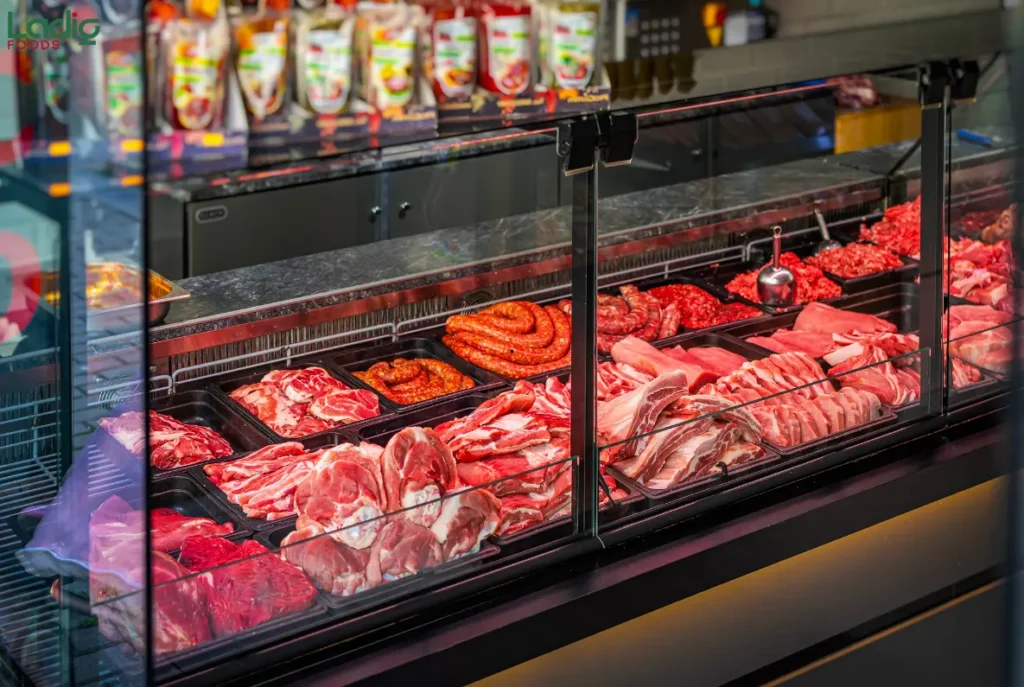 Como-abrir-um-acougue-do-zero-guia-completo-da-parte-regulatoria-e-da-qualidade-dos-alimentos-Ladig-Foods-Gestao-e-Seguranca-dos-Alimentos