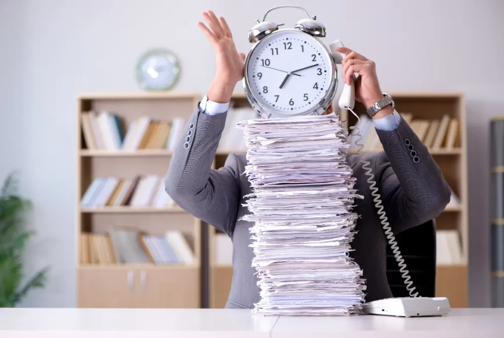 Desmistificando o Processo: Quanto Custa e Quanto Tempo Leva para Obter a Licença Sanitária?