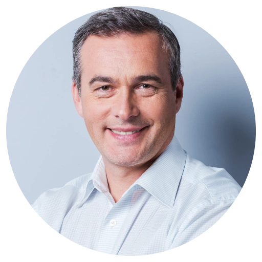 João Carlos Silva