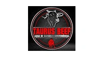 Logo Taurus Beef