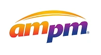 ampm